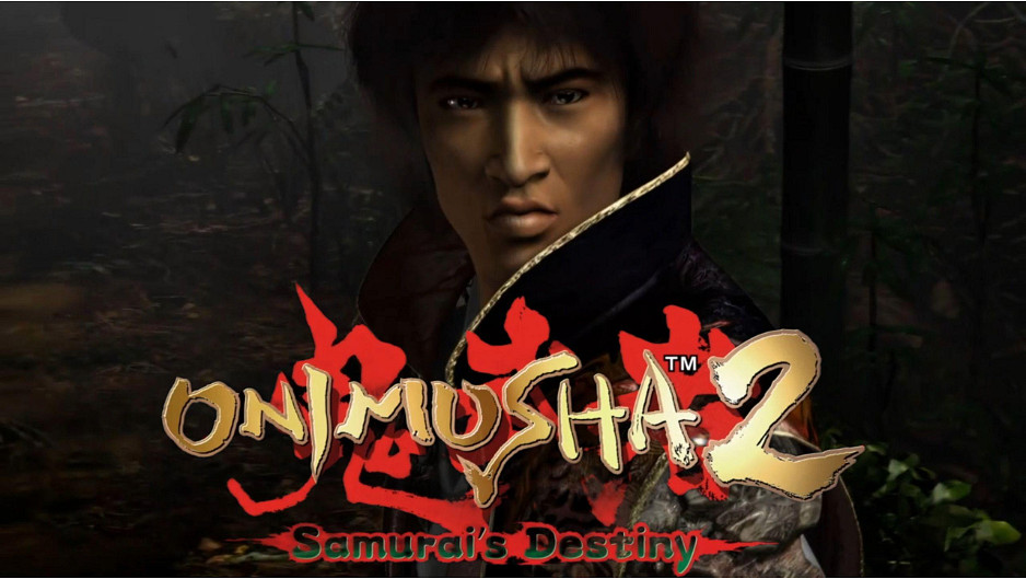 《鬼武者2重製版》一閃就黑屏解決方法 《鬼武者2重製版》一閃就黑屏解決方法