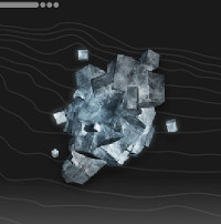 《明日方舟終末地》全貴重品庫圖鑒 《明日方舟終末地》全貴重品庫圖鑒