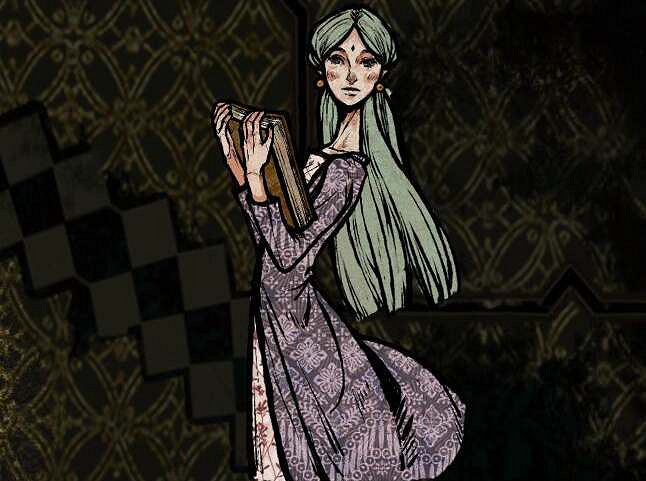 《蘇丹的遊戲》喂養凶獅要不要喂人 《蘇丹的遊戲》喂養凶獅要不要喂人