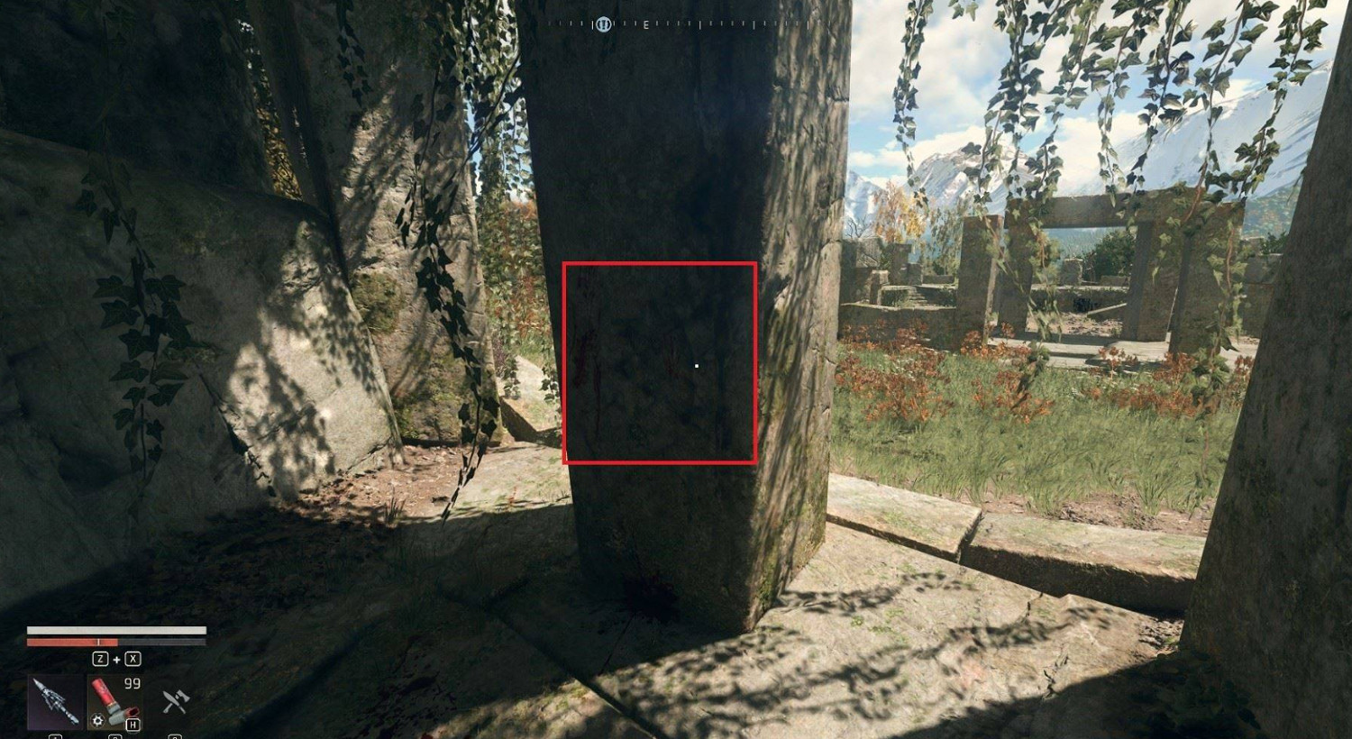 《垂死之光困獸》經驗值聖劍獲得方式