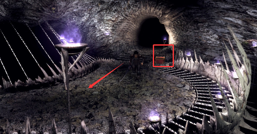 《鬼武者2重製版》圖文攻略 全寶箱密碼全收集流程攻略 《鬼武者2重製版》圖文攻略 全寶箱密碼全收集流程攻略