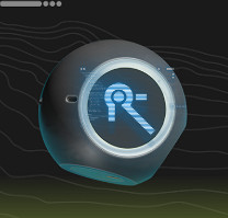 《明日方舟終末地》全武器基質