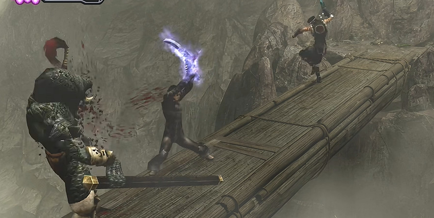 《鬼武者2重製版》圖文攻略 全寶箱密碼全收集流程攻略 《鬼武者2重製版》圖文攻略 全寶箱密碼全收集流程攻略