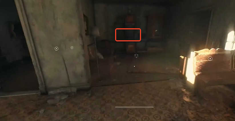 《垂死之光困獸》記得洗手成就達成方法