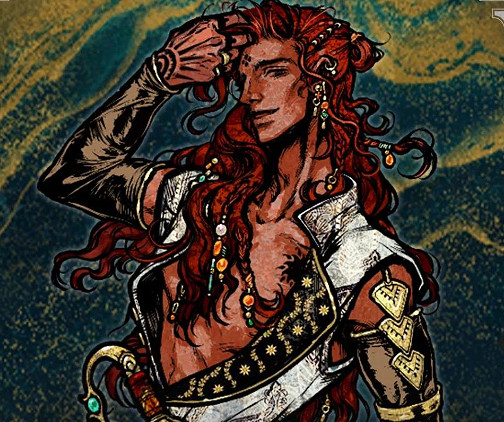 《蘇丹的遊戲》梅姬喜歡物品介紹 《蘇丹的遊戲》梅姬喜歡物品介紹