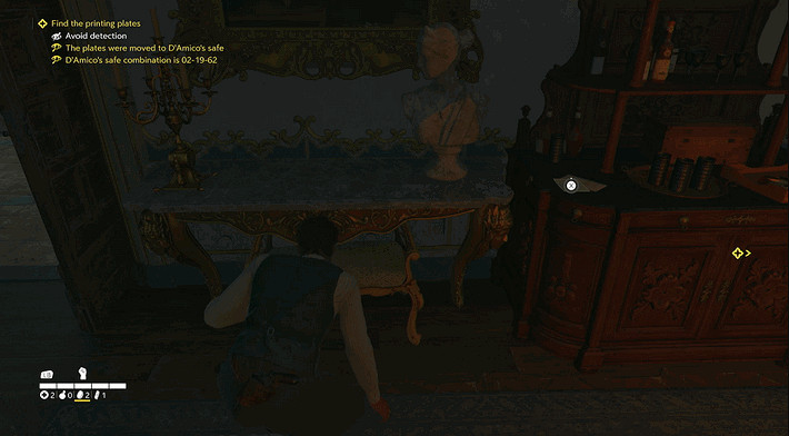 《四海兄弟故鄉》敏捷珠飾獲取方法 《四海兄弟故鄉》敏捷珠飾獲取方法