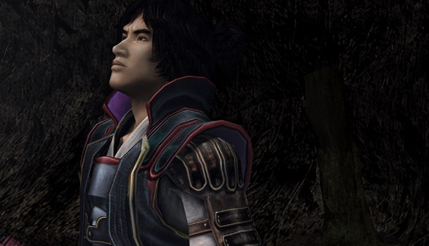 《鬼武者2重製版》變身方法介紹