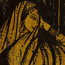 《蘇丹的遊戲》全成就一覽