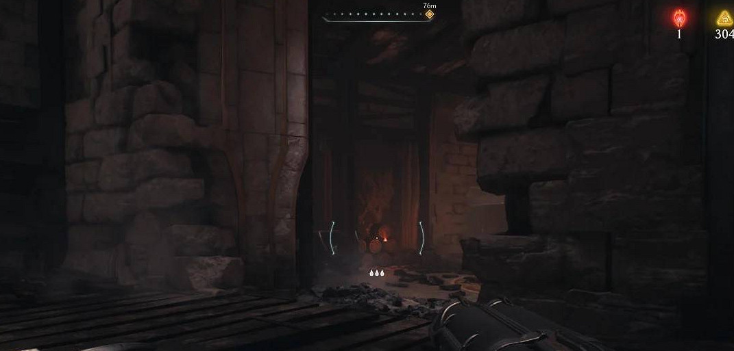 《毀滅戰士黑暗時代》收藏玩具全收集