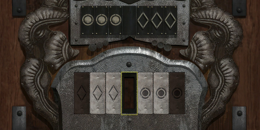 《鬼武者2重製版》圖文攻略 全寶箱密碼全收集流程攻略 《鬼武者2重製版》圖文攻略 全寶箱密碼全收集流程攻略