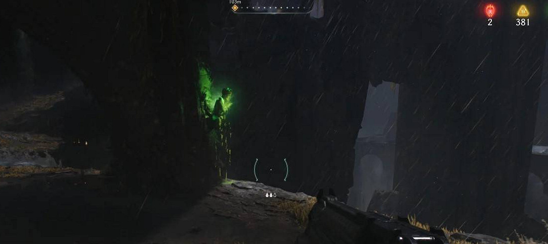 《毀滅戰士黑暗時代》百科條目全收集 《毀滅戰士黑暗時代》百科條目全收集