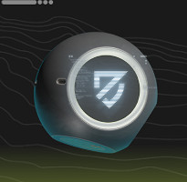 《明日方舟終末地》全武器基質