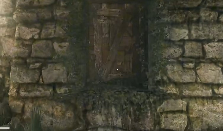 《垂死之光困獸》生存者的願望掛件獲得方法