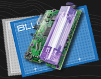 《明日方舟終末地》全系統藍圖圖鑒 (第31頁：紫晶零件藍圖解鎖方法)