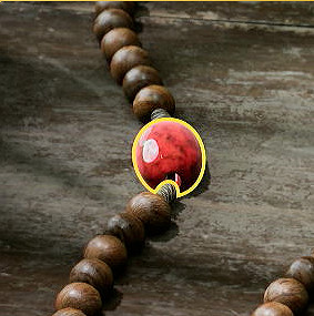 《四海兄弟故鄉》第十三章貴重物品全收集