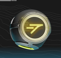 《明日方舟終末地》全武器基質