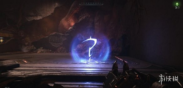 《毀滅戰士黑暗時代》收藏玩具全收集