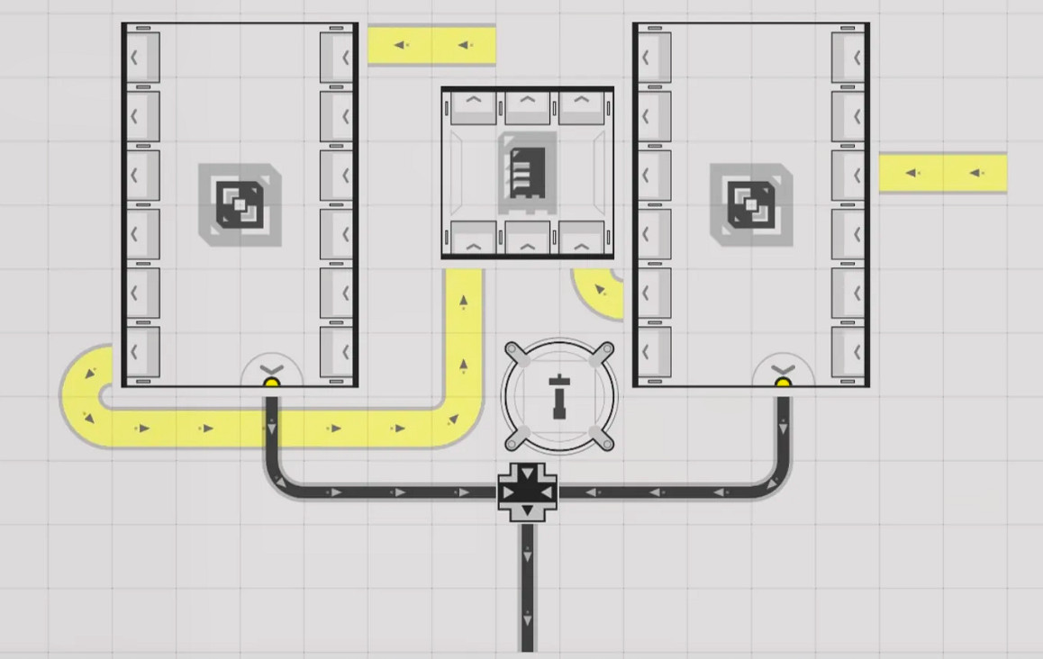 《明日方舟終末地》全系統藍圖圖鑒