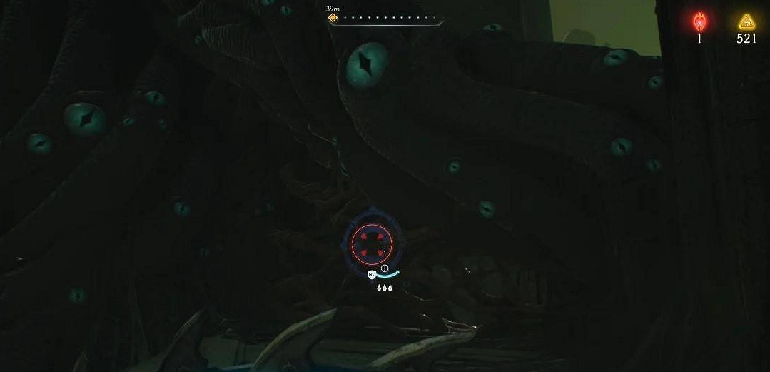 《毀滅戰士黑暗時代》收藏玩具全收集 《毀滅戰士黑暗時代》收藏玩具全收集