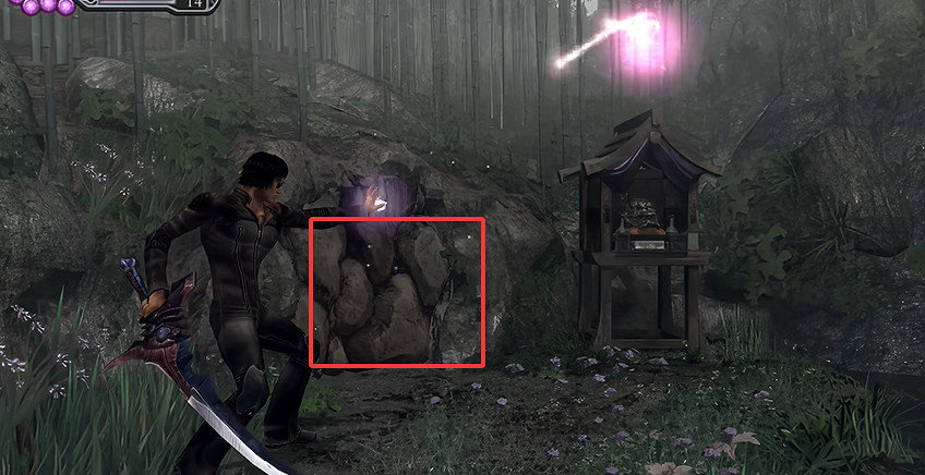 《鬼武者2重製版》圖文攻略 全寶箱密碼全收集流程攻略 《鬼武者2重製版》圖文攻略 全寶箱密碼全收集流程攻略