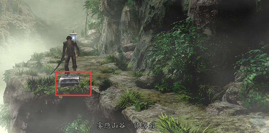 《鬼武者2重製版》圖文攻略 全寶箱密碼全收集流程攻略 《鬼武者2重製版》圖文攻略 全寶箱密碼全收集流程攻略