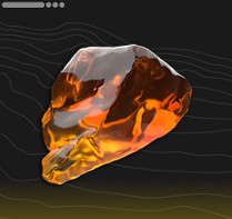 《明日方舟終末地》全貴重品庫圖鑒