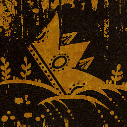 《蘇丹的遊戲》全成就一覽