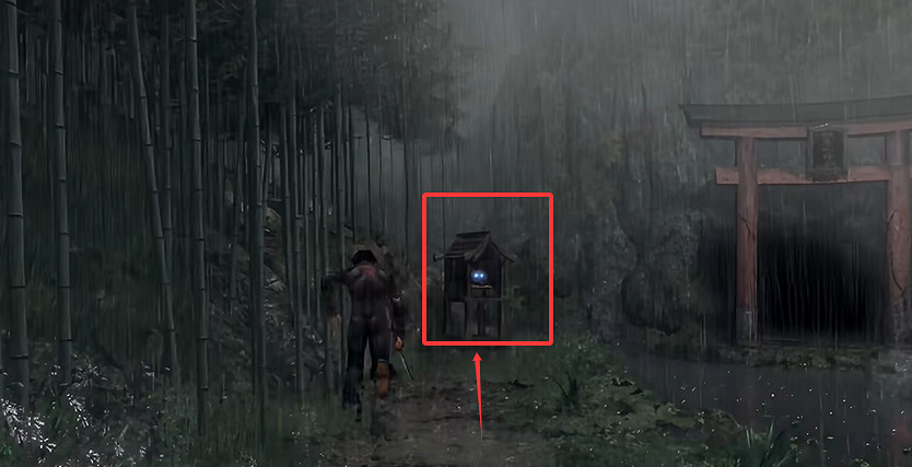 《鬼武者2重製版》圖文攻略 全寶箱密碼全收集流程攻略 《鬼武者2重製版》圖文攻略 全寶箱密碼全收集流程攻略