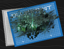 《明日方舟終末地》全系統藍圖圖鑒 (第8頁：息壤藍圖解鎖方法)