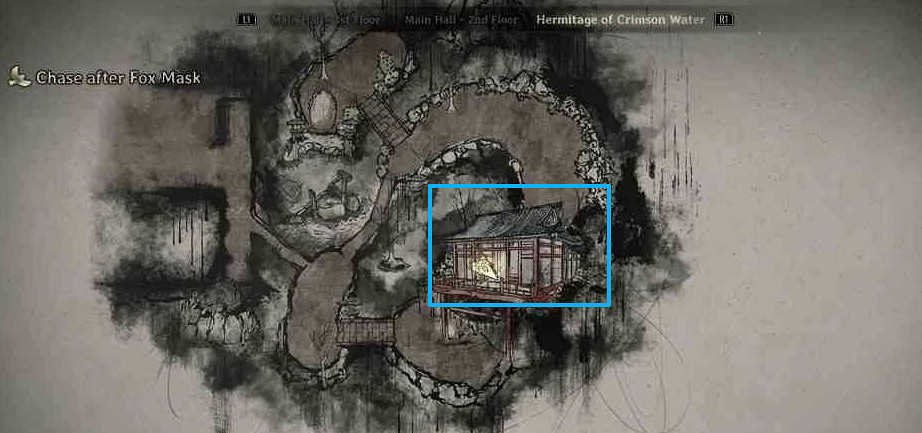 《沉默之丘f》全結局解鎖攻略 《沉默之丘f》全結局解鎖攻略