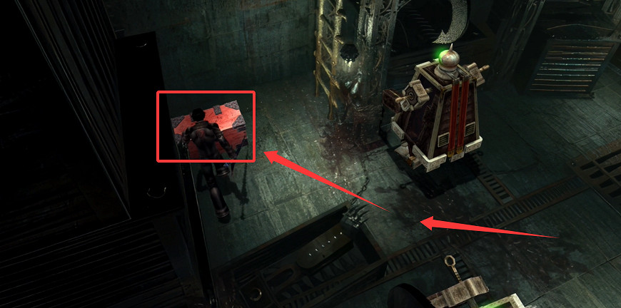 《鬼武者2重製版》圖文攻略 全寶箱密碼全收集流程攻略 《鬼武者2重製版》圖文攻略 全寶箱密碼全收集流程攻略