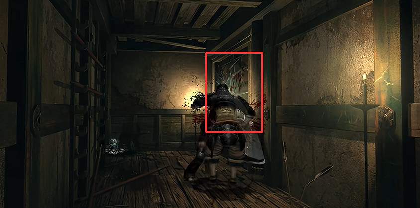 《鬼武者2重製版》圖文攻略 全寶箱密碼全收集流程攻略 《鬼武者2重製版》圖文攻略 全寶箱密碼全收集流程攻略