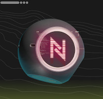 《明日方舟終末地》全武器基質