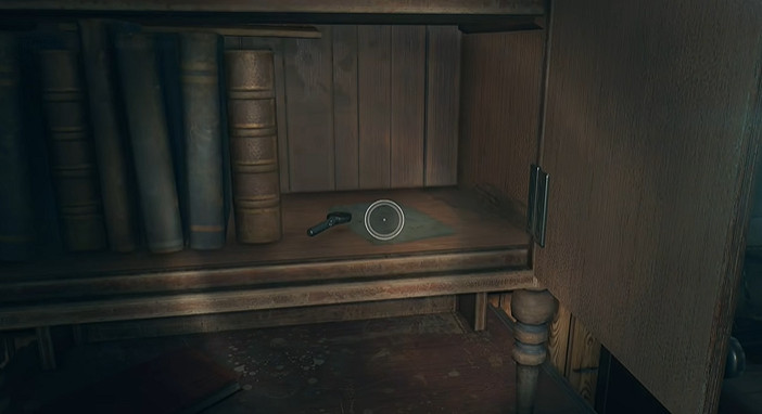 《垂死之光困獸》夜魔戰利品獲得方式