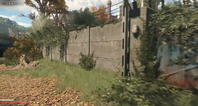 《垂死之光困獸》屠戮之力獲得方式