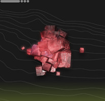 《明日方舟終末地》全貴重品庫圖鑒 (第37頁：精良的小結核獲取方式)