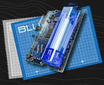 《明日方舟終末地》全系統藍圖圖鑒 《明日方舟終末地》全系統藍圖圖鑒