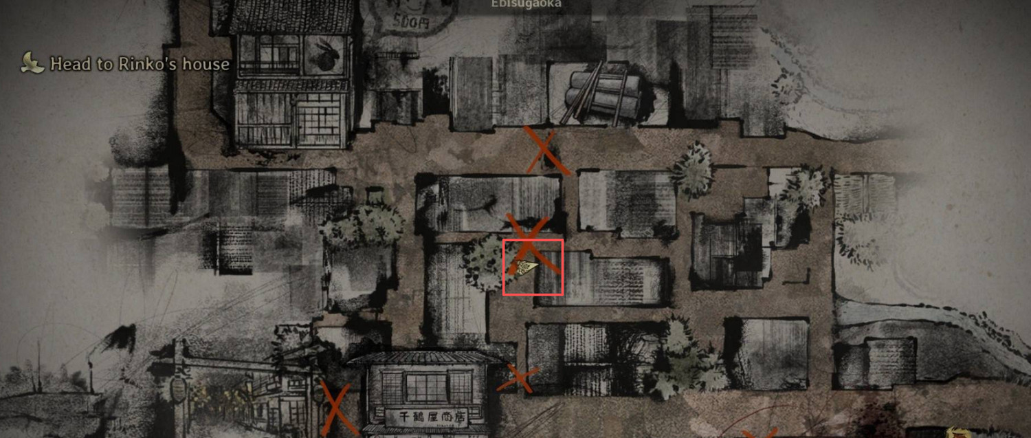 《沉默之丘f》ufo海報位置