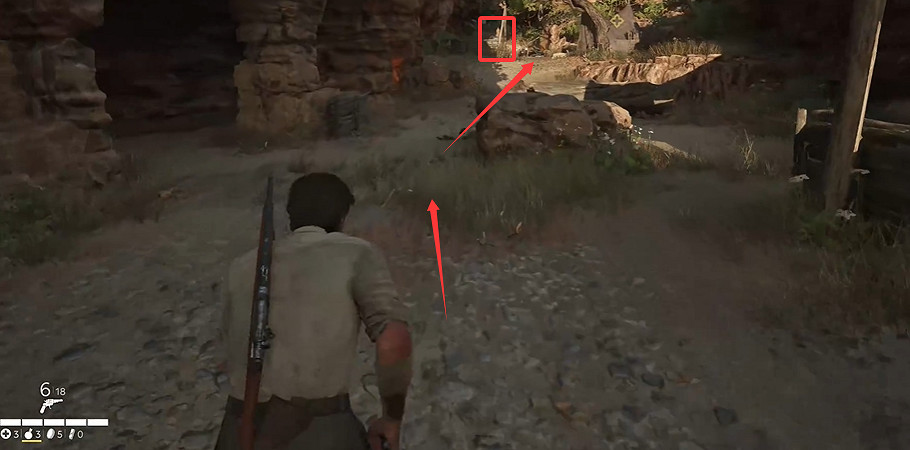 《四海兄弟故鄉》聖猶達獲取方法