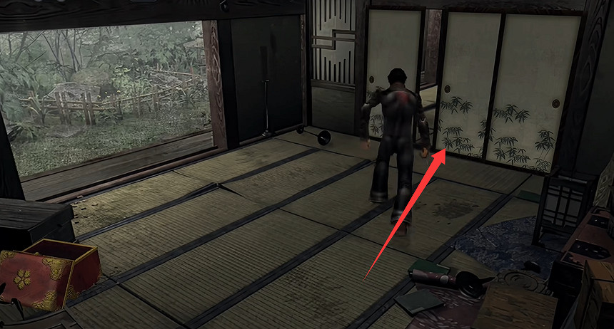 《鬼武者2重製版》圖文攻略 全寶箱密碼全收集流程攻略 《鬼武者2重製版》圖文攻略 全寶箱密碼全收集流程攻略