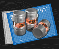 《明日方舟終末地》全系統藍圖圖鑒 (第24頁：工業爆炸物藍圖解鎖方法)