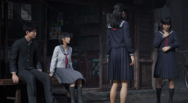 《沉默之丘f》Windows 10打不開遊戲解決方法