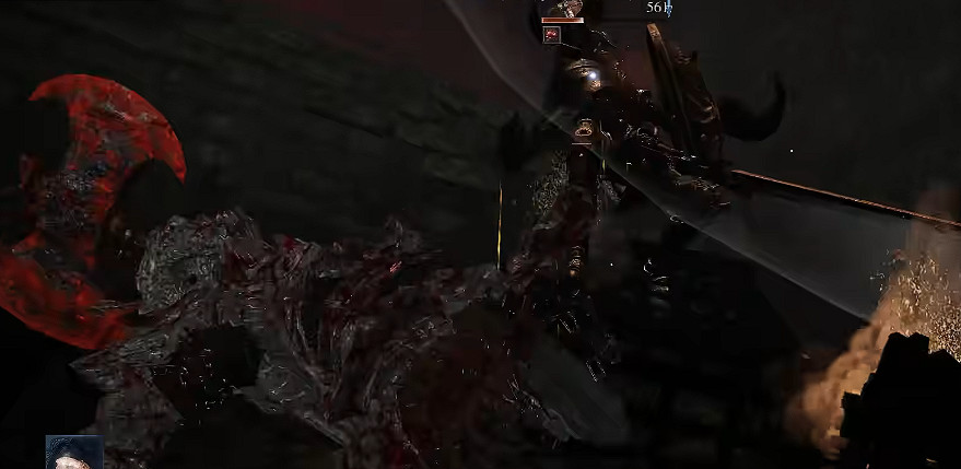 《艾爾登法環黑夜君臨》無賴單人通關玩法介紹