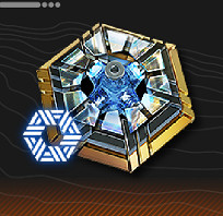 《明日方舟終末地》全貴重品庫圖鑒 (第19頁：武庫配額獲取方式)