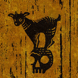 《蘇丹的遊戲》全成就一覽