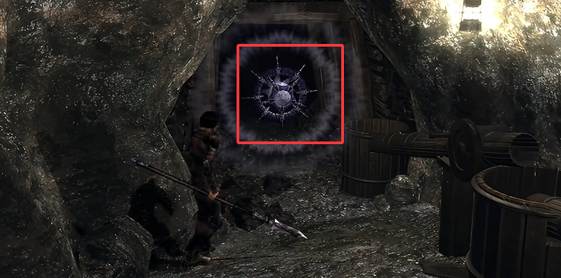 《鬼武者2重製版》圖文攻略 全寶箱密碼全收集流程攻略 《鬼武者2重製版》圖文攻略 全寶箱密碼全收集流程攻略