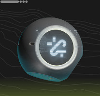 《明日方舟終末地》全武器基質