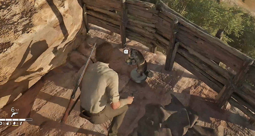 《四海兄弟故鄉》聖猶達獲取方法