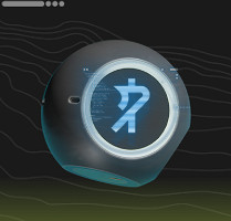 《明日方舟終末地》全武器基質