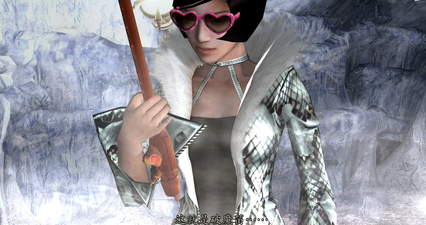 《鬼武者2重製版》圖文攻略 全寶箱密碼全收集流程攻略 《鬼武者2重製版》圖文攻略 全寶箱密碼全收集流程攻略